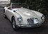1960 MG MGA for sale 100765124